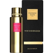 Купить Premiere Note Rose Sheherazade