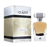 Купить Lattafa Perfumes Ekhtiari
