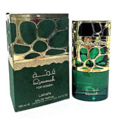Купить Lattafa Perfumes Qimmah