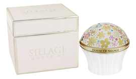 Отзывы на House Of Sillage - Whispers Of Truth