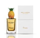 Купить Dolce & Gabbana Pineapple Купить Dolce & Gabbana Pineapple