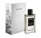 Купить Alghabra Parfums King Of Flowers