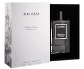 Купить Alghabra Parfums Poem Of Damas