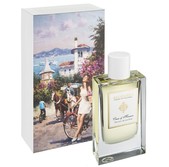 Купить Alghabra Parfums Crown Of Marmara