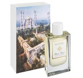 Купить Alghabra Parfums Ottoman Treasure
