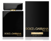 Мужская парфюмерия Dolce & Gabbana The One Eau De Parfum Intense Мужская парфюмерия Dolce & Gabbana The One Eau De Parfum Intense