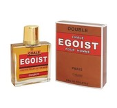 Мужская парфюмерия Alain Aregon Chale Egoist Double