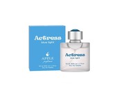 Купить Apple Parfums Actress Blue Light