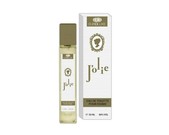 Купить Sergio Nero Euroluxe J'olie Купить Sergio Nero Euroluxe J'olie