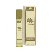 Купить Sergio Nero Euroluxe Lacustre Купить Sergio Nero Euroluxe Lacustre