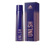 Купить Adidas UNLSH