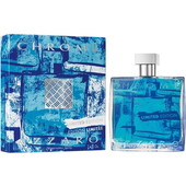 Мужская парфюмерия Azzaro Chrome Limited Edition 2015 Мужская парфюмерия Azzaro Chrome Limited Edition 2015