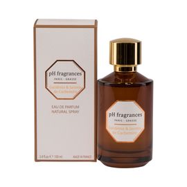 Отзывы на PH Fragrances - Gardenia & Jasmine Of Cashmere