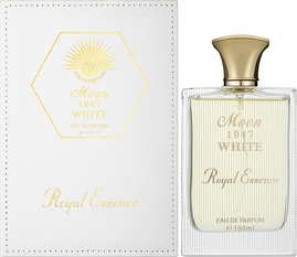 Отзывы на Norana Perfumes - Moon 1947 White