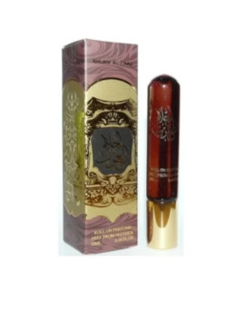 Отзывы на Ard Al Zaafaran - Ahlam Al Arab