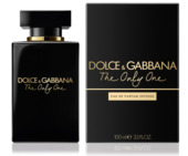 Купить Dolce & Gabbana The Only One Eau De Parfum Intense Купить Dolce & Gabbana The Only One Eau De Parfum Intense