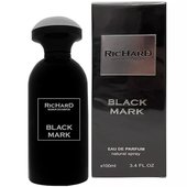 Купить Richard Black Mark