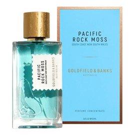 Отзывы на Goldfield & Banks Australia - Pacific Rock Moss
