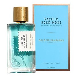 Всего 14 отзывов на Goldfield & Banks Australia - Pacific Rock Moss Отзывы на Goldfield & Banks Australia - Pacific Rock Moss