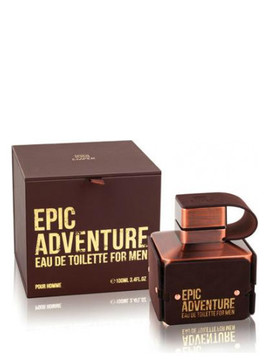 Отзывы на Emper - Epic Adventure