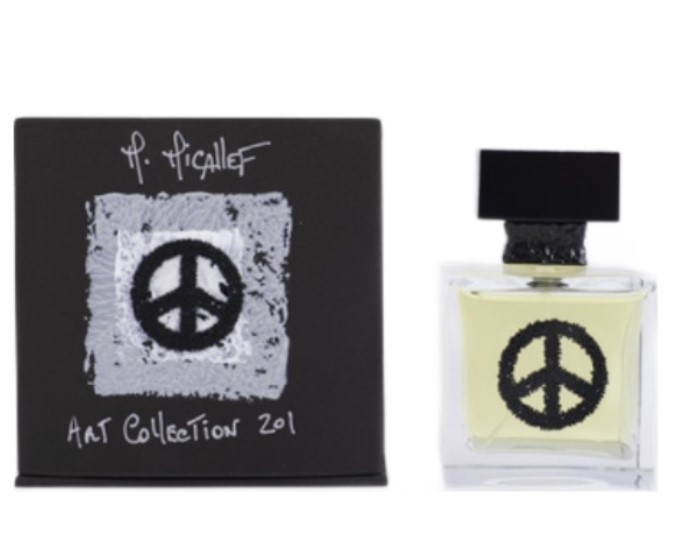 Micallef - Art Collection 201