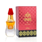 Купить Ajmal Zahee Купить Ajmal Zahee