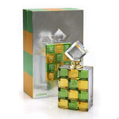 Купить Al Haramain Maze Купить Al Haramain Maze