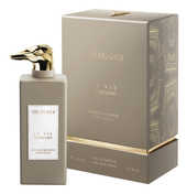 Купить Trussardi Aperitivo Milanese Porta Nuova Купить Trussardi Aperitivo Milanese Porta Nuova