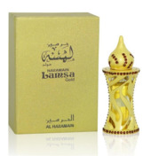 Купить Al Haramain Lamsa Gold Купить Al Haramain Lamsa Gold