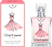 Купить Sergio Nero Dress To Impress In Red Купить Sergio Nero Dress To Impress In Red