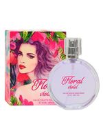 Купить Sergio Nero Floral Violet Купить Sergio Nero Floral Violet