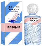Купить Rochas Eau De Rochas Escapade Au Soleil Купить Rochas Eau De Rochas Escapade Au Soleil