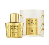 Купить Acqua Di Parma Magnolia Nobile Special Edition 2016