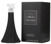 Купить Christian Siriano Midnight Silhouette Купить Christian Siriano Midnight Silhouette