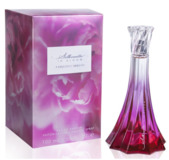 Купить Christian Siriano Silhouette In Bloom Купить Christian Siriano Silhouette In Bloom