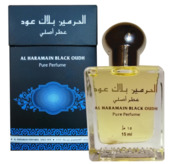 Купить Al Haramain Black Oudh Купить Al Haramain Black Oudh