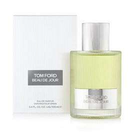 Отзывы на Tom Ford - Beau De Jour Eau De Parfum 2020