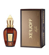 Купить Xerjoff Alexandria III Купить Xerjoff Alexandria III