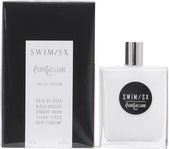 Купить Pierre Guillaume Swim SX Купить Pierre Guillaume Swim SX