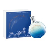 Купить Hermes L'Ombre Des Merveilles Купить Hermes L'Ombre Des Merveilles