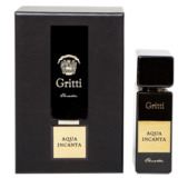 Купить Gritti Aqua Incanta Купить Gritti Aqua Incanta
