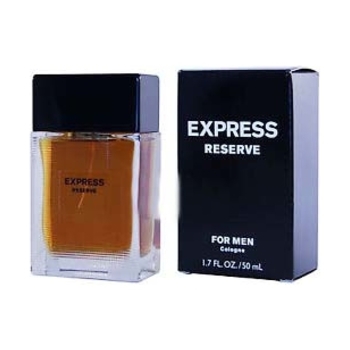 Express - Reserve