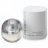 Мужская парфюмерия Shiseido Aromatique Мужская парфюмерия Shiseido Aromatique