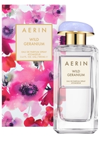 Купить Estee Lauder Aerin Wild Geranium Купить Estee Lauder Aerin Wild Geranium