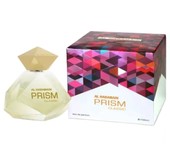 Купить Al Haramain Prism Classic