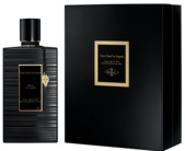 Купить Van Cleef & Arpels Collection Extraordinaire Reve D'Ylang Купить Van Cleef & Arpels Collection Extraordinaire Reve D'Ylang