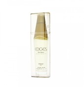 Мужская парфюмерия Panouge Edges