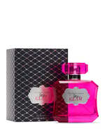 Купить Victoria's Secret Tease Glam Купить Victoria's Secret Tease Glam