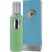 Купить Swiss Guard Swiss Guard