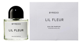 Купить Byredo Parfums Lil Fleur Купить Byredo Parfums Lil Fleur